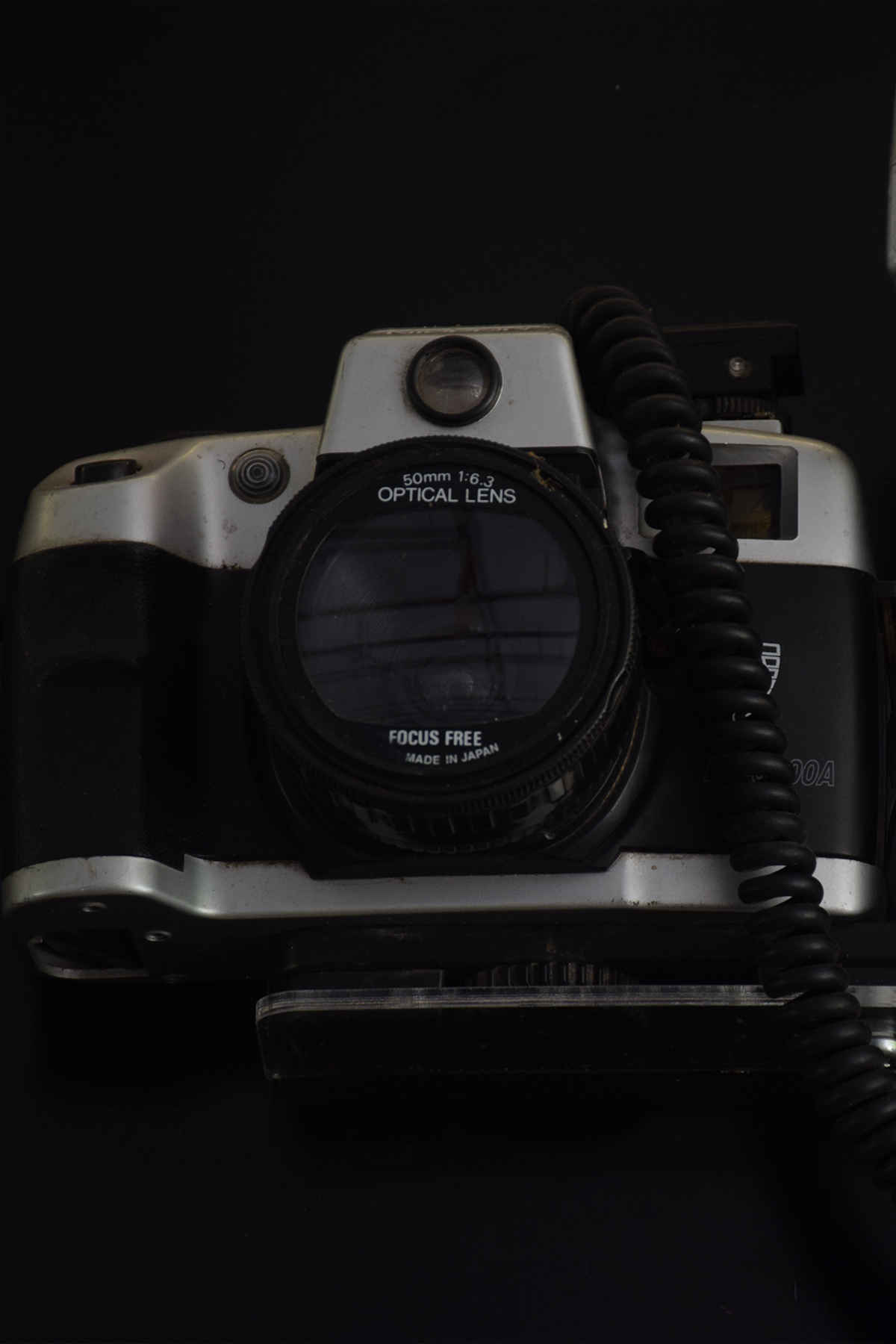 Card image cap